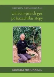 od-boliwijskich-gor-po-kazachskie-stepy