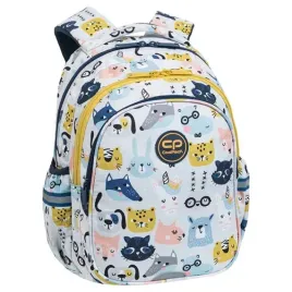 plecak-mlodziezowy-coolpack-jerry-pucci