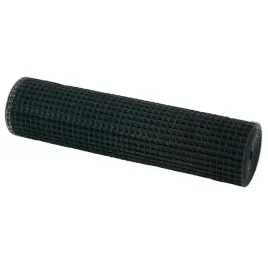 spawana-siatka-ogrodzeniowa-zielony