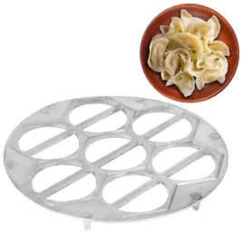 maszynka-metalowa-pieroznica-forma-do-pierogow