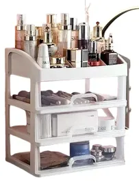 organizer-na-kosmetyki-bizuterie-bialy-transparentny-soulima-17x235x27-cm
