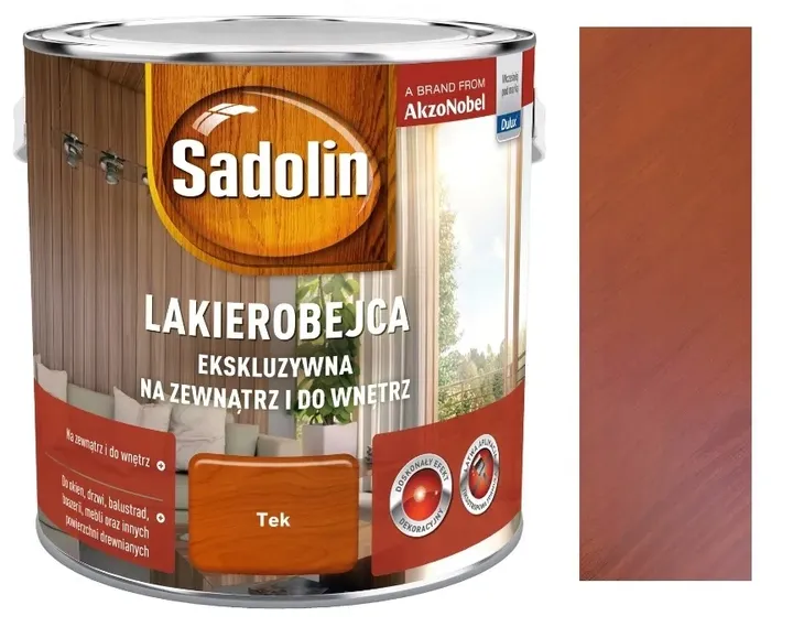 sadolin-lakierobejca-ekskluzywna-25l-tek-tik-teak
