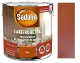 sadolin-lakierobejca-ekskluzywna-25l-tek-tik-teak