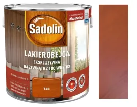 sadolin-lakierobejca-ekskluzywna-25l-tek-tik-teak