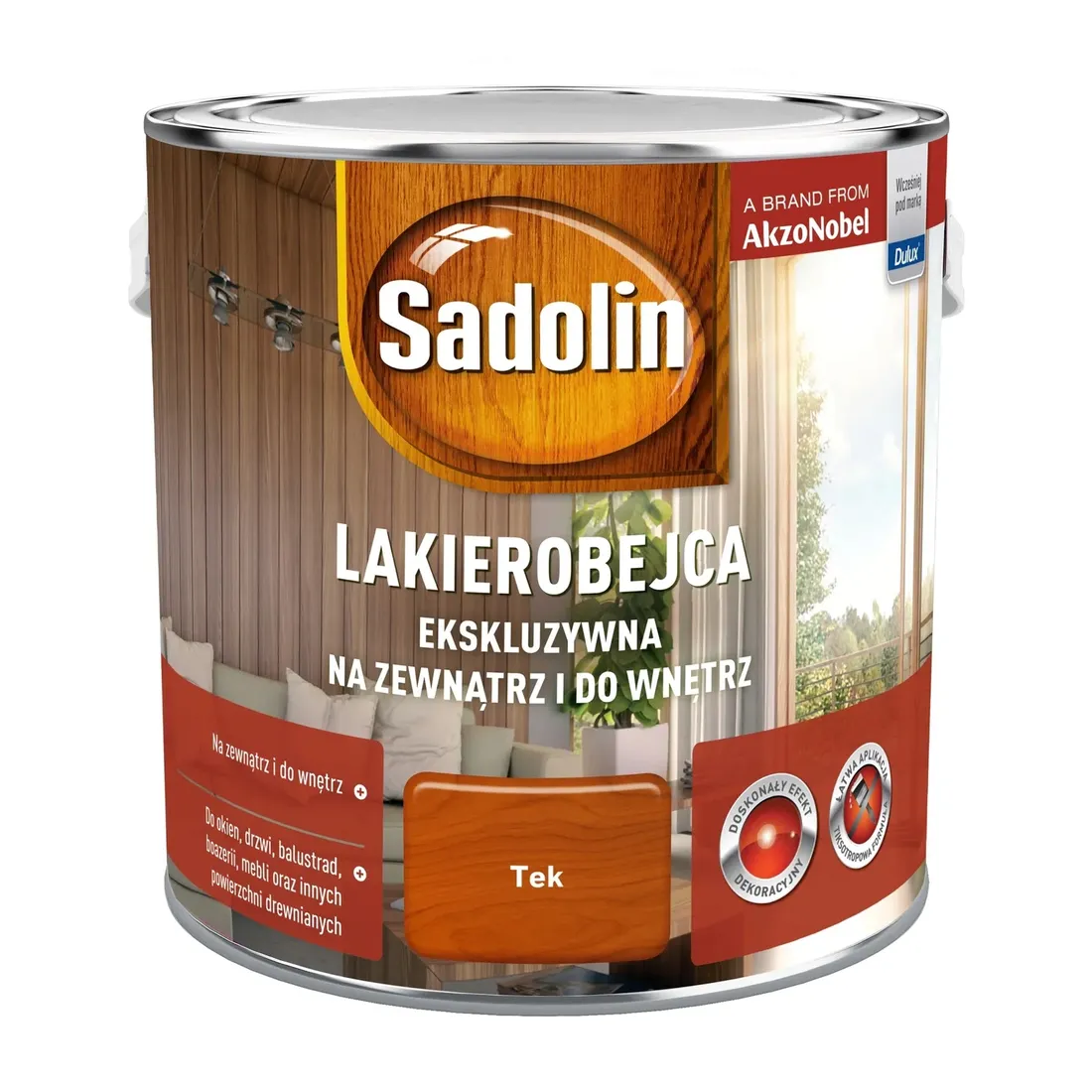 sadolin-lakierobejca-ekskluzywna-25l-tek-tik-teak