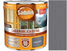 sadolin-extra-lakierobejca-25l-ciemny-szary