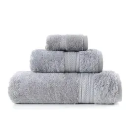 recznik-greno-egyptian-cotton-50x90-cm-stalowy