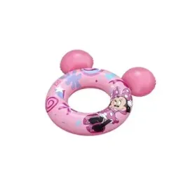 kolo-dmuchane-bestway-disney-junior-minnie-74x76cm