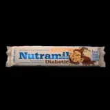olimp-labs-nutramil-complex-diabetic-60g-cookie