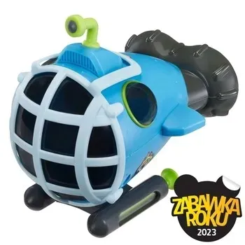 pojazd-big-adventures-submarine-stan-nowy