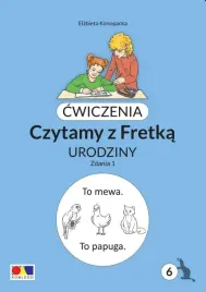 cwiczenia-czytamy-z-fretka-cz-6-urodziny-zdania1