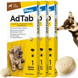 tabletki-na-kleszcze-pchly-na-3-miesiace-dla-psa-do-25-kg-masy-ciala