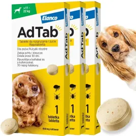 tabletki-na-kleszcze-pchly-na-3-miesiace-dla-psa-11-22-kg-masy-ciala