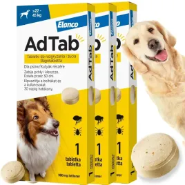 tabletki-na-kleszcze-pchly-na-3-miesiace-dla-duzego-psa-22-45-kg-masy-ciala