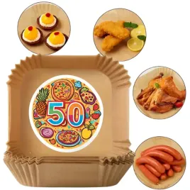 wklad-papierowy-do-frytkownicy-beztluszczowej-air-fryer-kwadrat-braz-50szt
