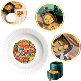 wklad-papierowy-do-frytkownicy-beztluszczowej-bialy-okragly-maly-50szt