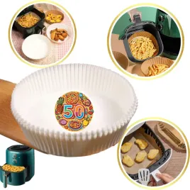 wklad-papierowy-do-frytkownicy-beztluszczowej-air-fryer-okragly-bialy-50szt