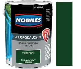 nobiles-chlorokauczuk-emalia-5l-zielony-mchowy
