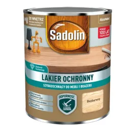 sadolin-lakier-ochronny-szybkoschnacy-do-mebli-i-boazerii-07l-polmat