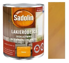 sadolin-lakierobejca-ekskluzywna-075l-750ml-sosna