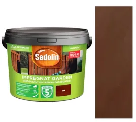 sadolin-garden-impregnat-do-drewna-ogrodowego-9l-tek