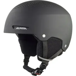 kask-narciarski-alpina-zupo-black-matt-51-55
