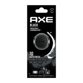 axe-zapach-samochodowy-mini-vent-air-freshener-black