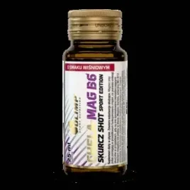 olimp-sport-nutrition-chela-mag-b6r-skurcz-shot-sport-edition-25ml