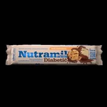 olimp-labs-nutramil-complex-diabetic-60g-cookie-stan-nowy