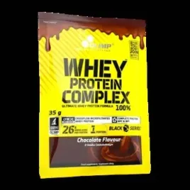 whey-protein-complex-100percent-czekolada-35g-saszetka