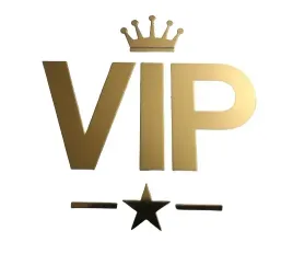 naklejka-wlepka-vip-very-important-person-na-samochod-komorke-laptop-auto