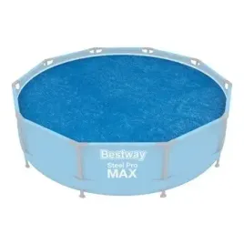 pokrywa-solarna-do-basenu-bestway-305cm