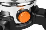 odkurzacz-1600w-35l-rodzaj-inny