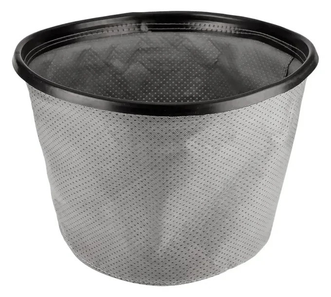 odkurzacz-1600w-35l-rodzaj-inny-marka-inna