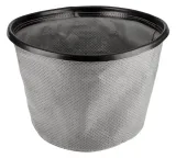 odkurzacz-1600w-35l-rodzaj-inny-marka-inna