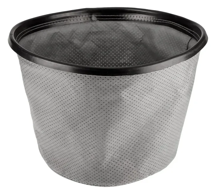 odkurzacz-1600w-35l-stan-nowy