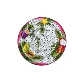 materac-dmuchany-fruits-of-paradise-island-188-cm