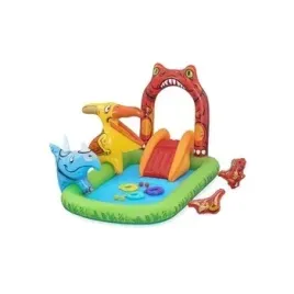 dmuchany-plac-zabaw-jurassic-splash-241-cm-x-140-cm-x-137-cm