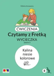 cwiczenia-czytamy-z-fretka-cz-8-zdania-3