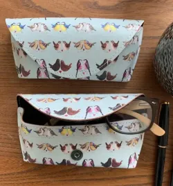 etui-na-okulary-gl12-ptaszki