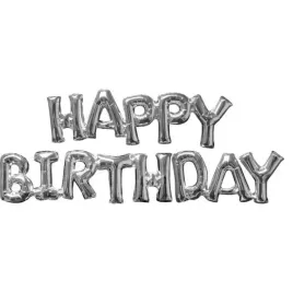 balon-foliowy-happy-birthday-srebrny