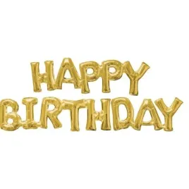 balon-foliowy-happy-birthday-zloty