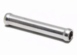 rura-aluminiowa-lacznik-zlacze-mufa-12mm-dlugosc-75mm