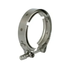 v-clamp-obejma-wydechu-2-51mm-opaska