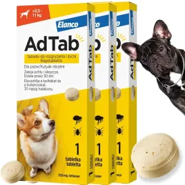 tabletki-na-kleszcze-pchly-na-3-miesiace-dla-psa-55-11-kg-masy-ciala