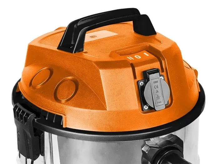 odkurzacz-1400w-30l-rodzaj-inny