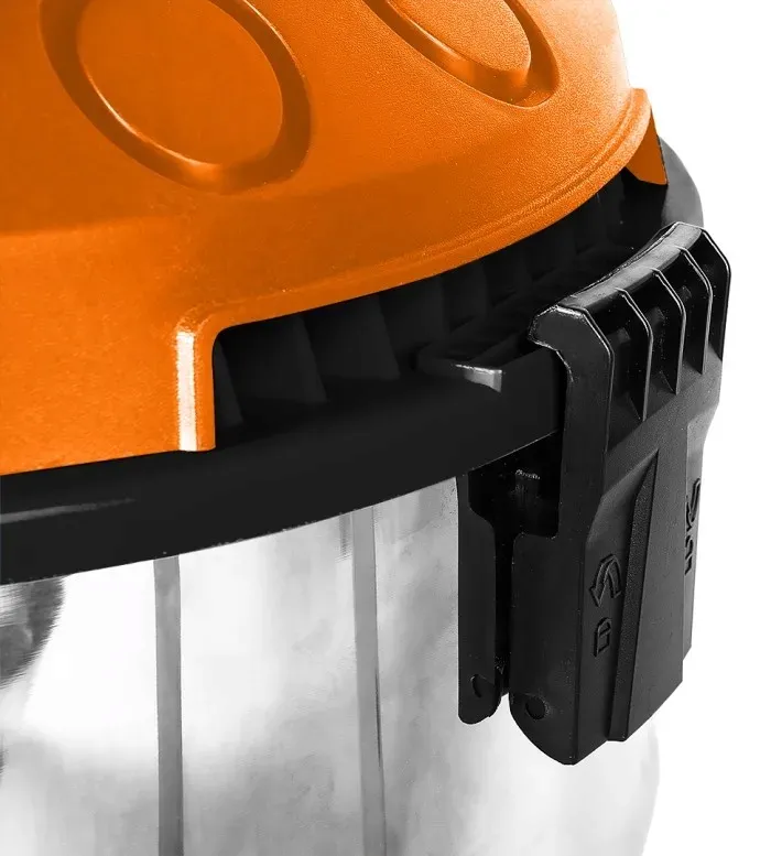 odkurzacz-1400w-30l-stan-nowy