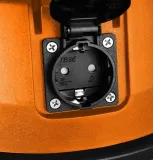 odkurzacz-1400w-30l-stan-nowy-marka-inna
