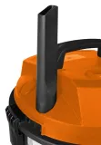 odkurzacz-1400w-30l-stan-nowy-rodzaj-inny