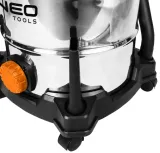 odkurzacz-1400w-30l-stan-nowy-kod-producenta-5907558483079
